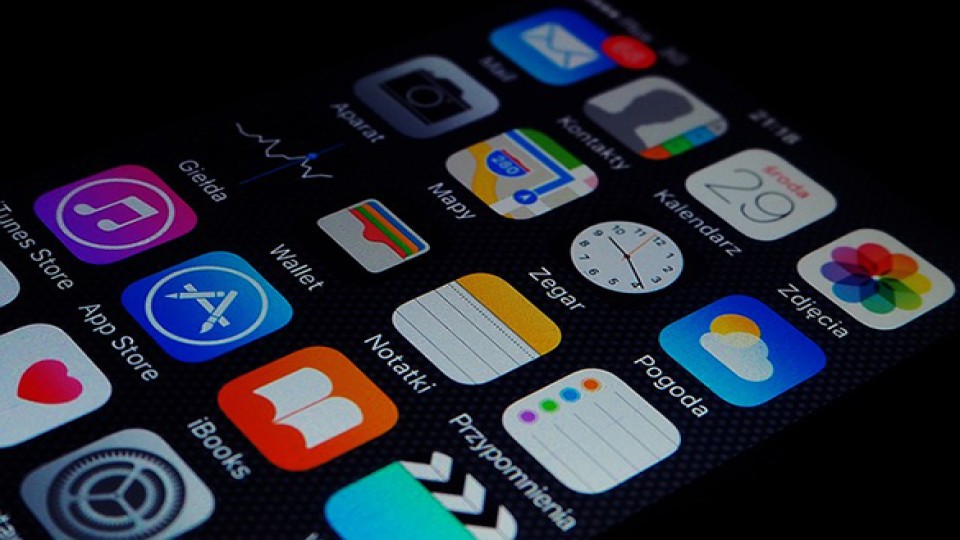 telefoon---apps.jpg