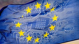 Nederland in Europese top met digitalisering overheidsdiensten