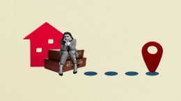 Verhuisplicht burgemeester struikelblok om te solliciteren