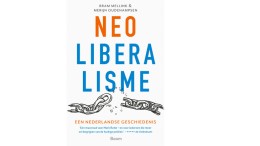 Ambtenaren gingen voor marktwerking