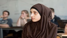 Gemeenten gaan nog niet goed om met inburgeringswet