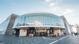 Almere voor de rechter vanwege te lage tarieven jeugdhulp