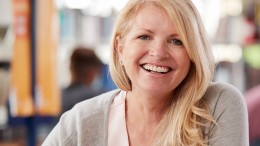 Het nieuwe opleidingsseizoen start bijna