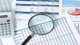 Geen pgb meer voor kleine woonzorggroepen