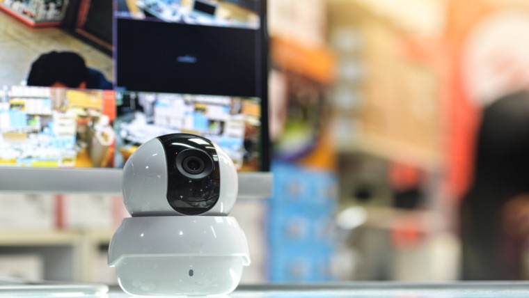 Enschede in beroep tegen boete wifi-tracking