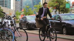 Gedragsverandering blijft weerbarstig