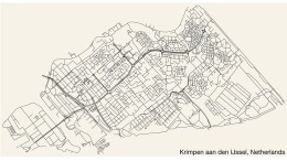 Warmtepomp én warmtenet: samen prima oplossing voor verduurzaming