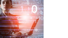 IT-voorzieningen bij de provincie