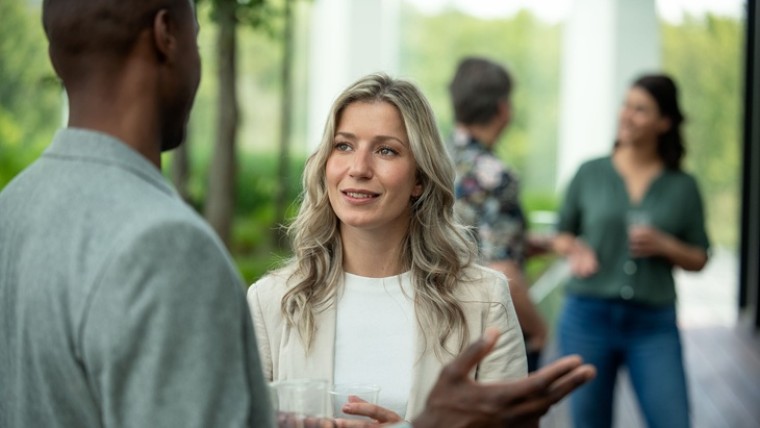 Hoe ga jij om met ziekteverzuim door werkstress?