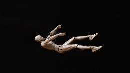 Druk wordt meer wethouders te veel