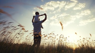 Van ambitie naar effect: Theory of Change als basis voor gefundeerde keuzes