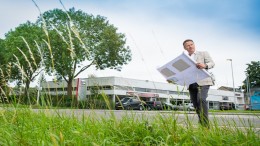 310 miljoen euro voor leningen voor woningverbetering en verduurzaming