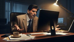 Rijk verplicht opleiding digitale weerbaarheid