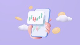 Ontwikkelpotentieel it'ers belangrijker dan opleidingsniveau