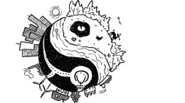 Hoe zet je in 2025 Process Mining effectief in?