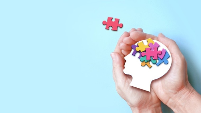 Verzuimpreventie bij neurodiverse medewerkers
