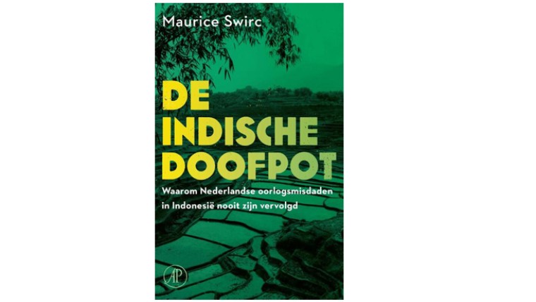 De verklaring van de verjaring