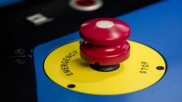 ‘Geef uitvoerende ambtenaar noodrem bij onrechtsstatelijk beleid’