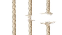 Hausse aan gemeentelijke tekortbegrotingen op komst