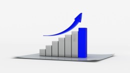 VNG-contributie volgend jaar ruim 5 procent omhoog