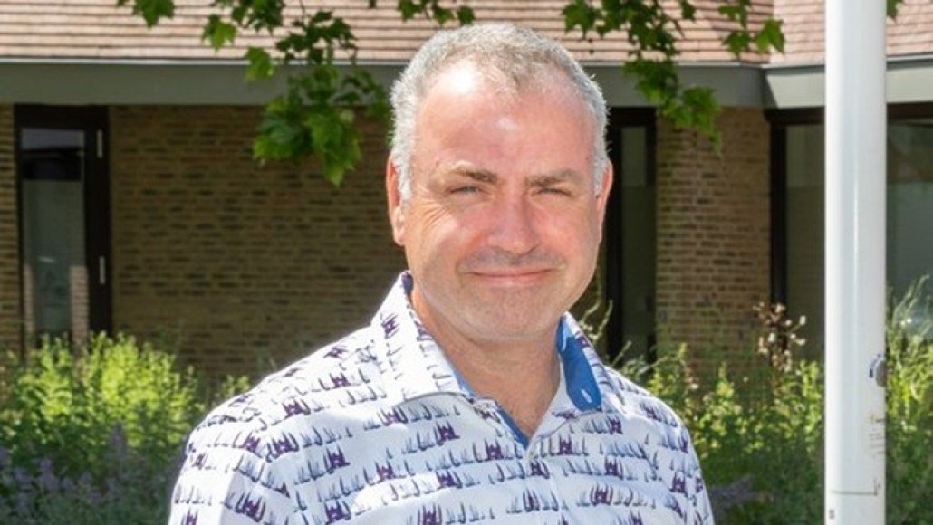nederweert