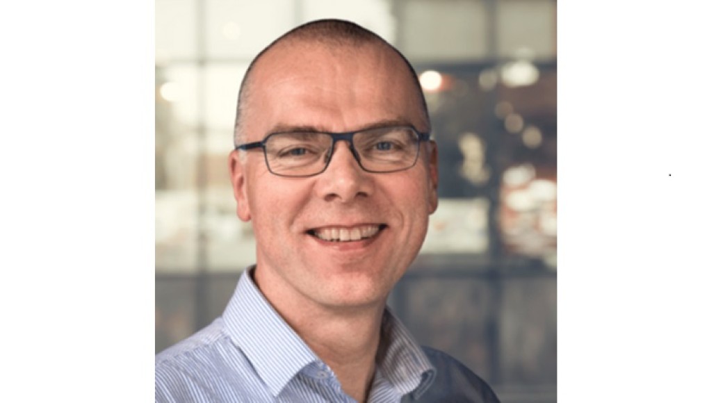 Chris Geurts - TNO