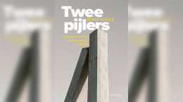 Democratie uit het lood