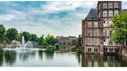 Effectiever subsidiebeleid dankzij een controlfunctie