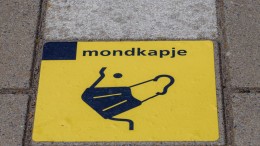 Gemeenten kapittelen kabinet om coronawet