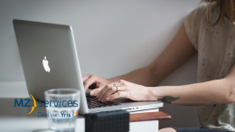 Thuiswerkbeleid: van taboe naar trend