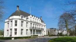 CDA De Bilt loost ‘dissident’ raadslid