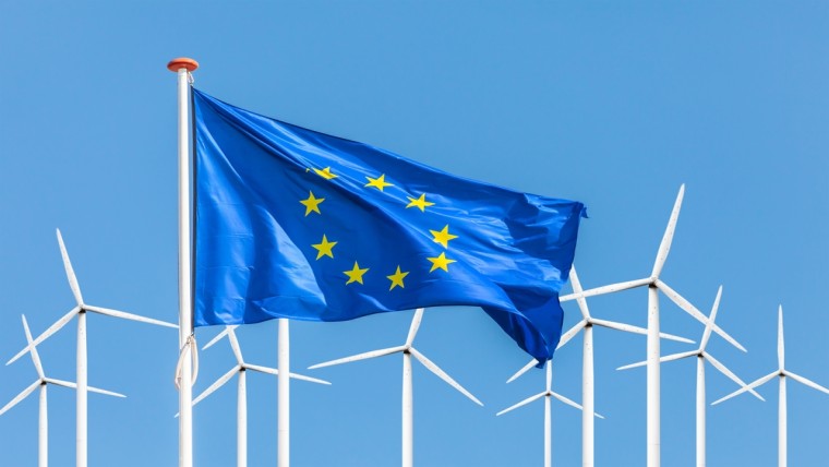 ‘Gemeenten kunnen voordeel doen met geopolitieke situatie’
