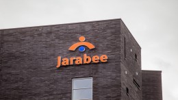 Jeugdzorgaanbieder kan 1,6 miljoen nog niet terugbetalen