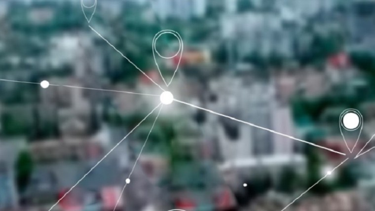 Optimaliseer uw bedrijfshuisvesting met locatieonderzoek
