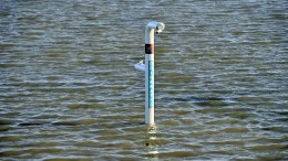 Inspectie berispt provincies om drinkwaterwinning