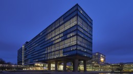 Verbeter het klimaat, begin bij jezelf