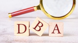 DBA wetgeving – wat zien wij nu?