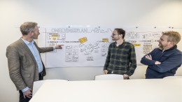 ‘Grote zorgen’, maar Oude IJsselstreek moet door