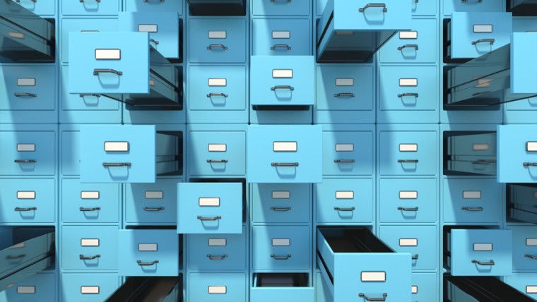 Corruptie voorkomen met openbare overheidsinformatie