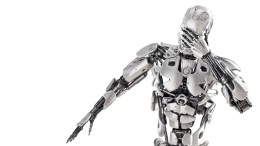 Eén op drie HR-managers lokale overheid wil investeren in AI