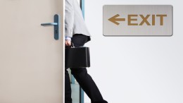 Alsnog discussie over ontslaan waarnemer