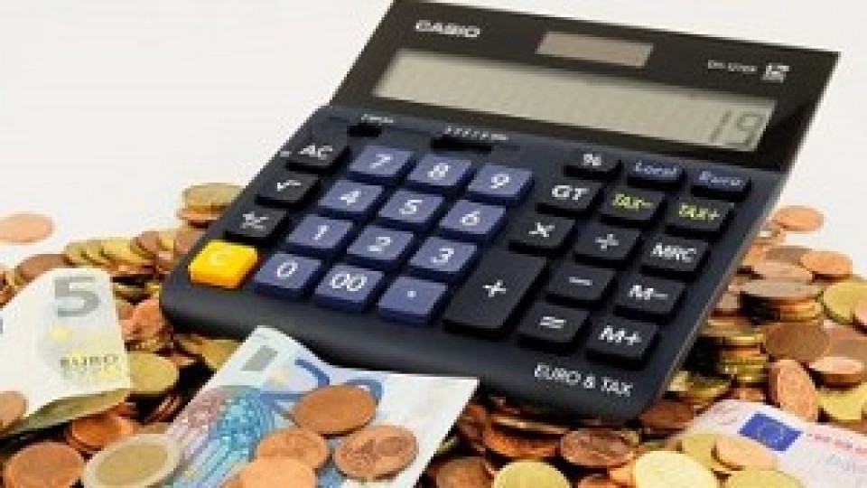 geld