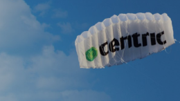 Koudwatervrees niet nodig bij de overstap naar de Cloud