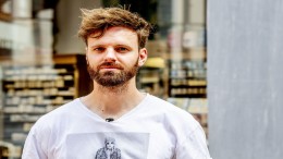 'Copycats' slaan slaatje uit overheidsdiensten