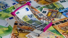 Rotterdam geeft Oekraïners bij particulieren alvast leefgeld