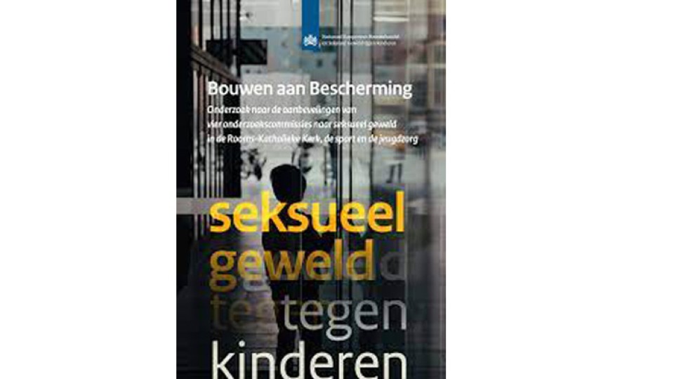 BB 15-2022 Bouwen aan bescherming