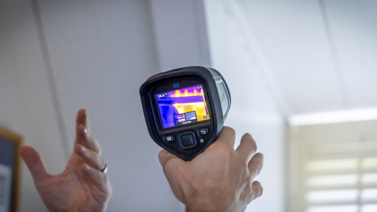 Kan woningeigenaar verplicht worden tot beter energielabel?