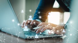 Diensten uitbesteden en/of samenwerkingsverbanden?