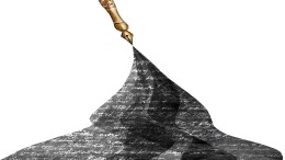 De razendsnelle opkomst van weglak-software