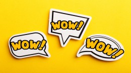 Economie Noord-Holland en Zeeland boomt